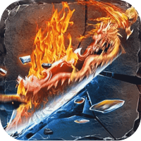 暗黑领主（勇者高爆沉默）